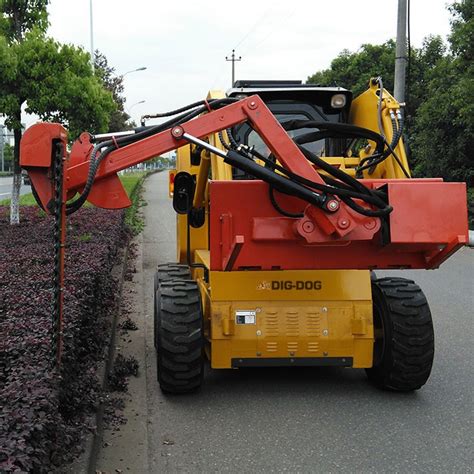 skid steer hydraulic fluid type|high flow hydraulics skid steer.